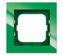 axcent® Rahmen grün