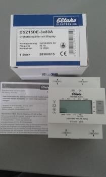 Elektromaterial günstig kaufen - Online Shop - Hager ZM11C Sammelschiene,  universZ, CU Kupfer 12x5mm, 1-feldrig