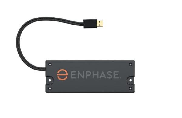 Enphase Zigbee Adapter für IQ Gateway, Communication Kit (ohne Repeater) COMMS-KIT-EU-01