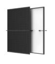 Trina Solarmodul PV-Modul Photovoltaik Vertex S+ 445Wp, FULL BLACK (TSM-445NEG9R.25)