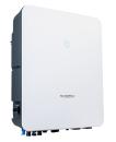 SUNGROW Hybrid-Wechselrichter 3ph 10kW SH10.0RT-20 V11